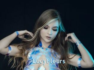 LucyFleurs