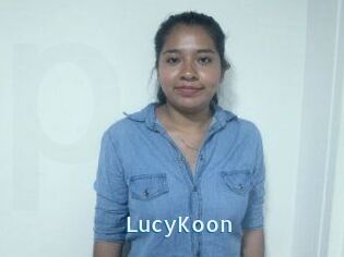 LucyKoon