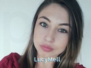 LucyMell
