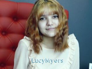 LucyMyers