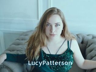 LucyPatterson