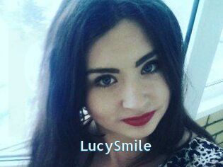 LucySmile