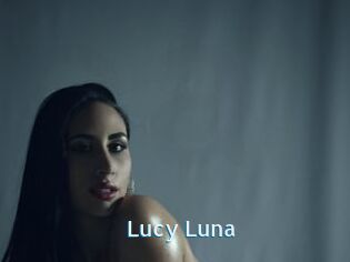 Lucy_Luna
