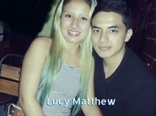 Lucy_Matthew