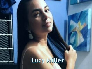 Lucy_Miller