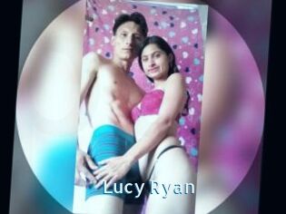 Lucy_Ryan