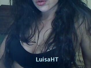 LuisaHT
