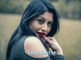 LuizaRosse