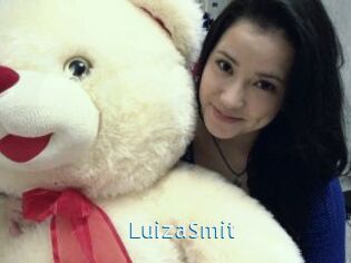 LuizaSmit