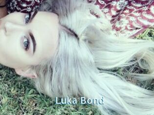 Luka_Bond