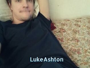 LukeAshton