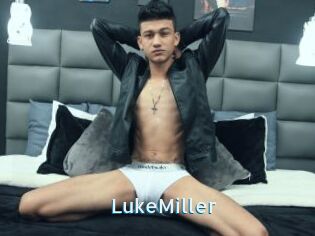 LukeMiller
