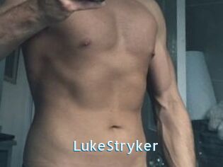 LukeStryker