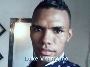 Luke_Vermelho