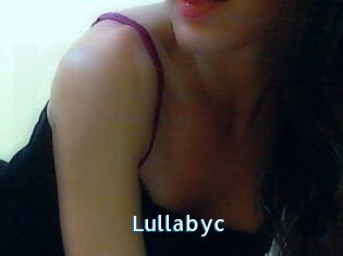 Lullabyc