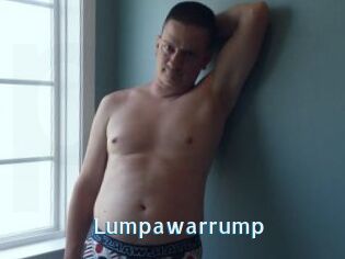 Lumpawarrump