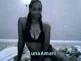 LunaAmari