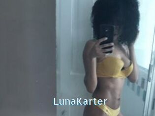 Luna_Karter