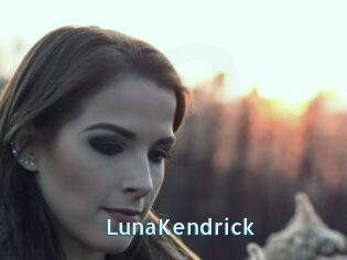 LunaKendrick
