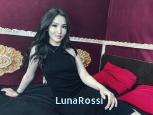 LunaRossi