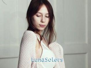 LunaSolers