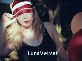 LunaVelvet