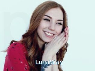 LunaWay