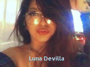 Luna_Devilla
