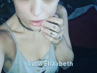 Luna_Elizabeth