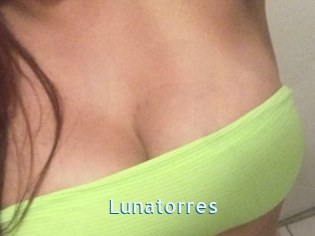 Lunatorres
