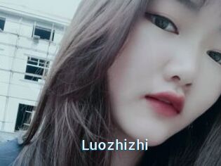 Luozhizhi