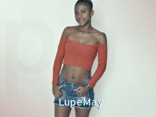 LupeMay