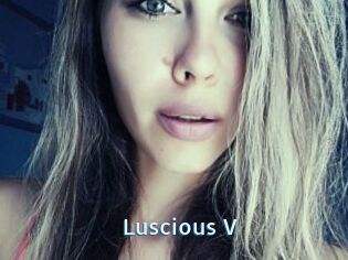 Luscious_V