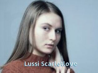 Lussi_Scarletlove
