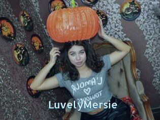 LuvelyMersie