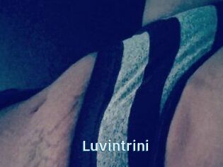 Luvintrini