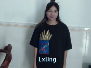Lxling