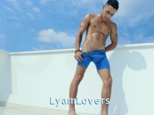 LyamLovers