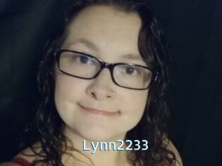 Lynn2233