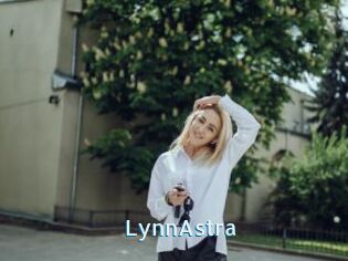 LynnAstra