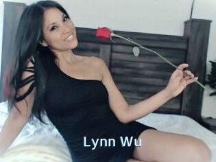 Lynn_Wu
