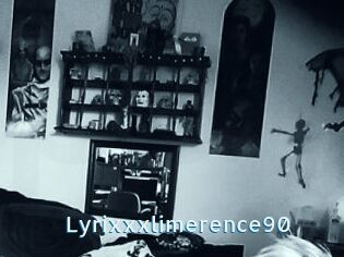 Lyrixxx_limerence90