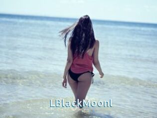 LBlackMoonl
