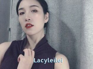 Lacyleilei