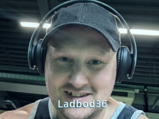 Ladbod36