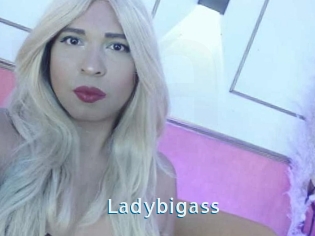Ladybigass