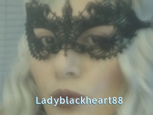 Ladyblackheart88