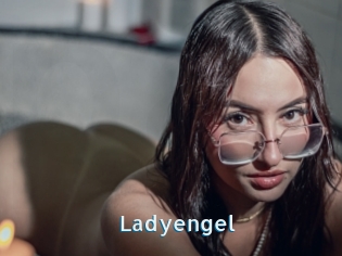 Ladyengel