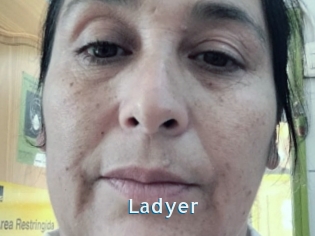 Ladyer