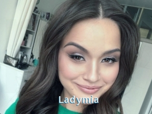 Ladymia